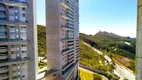 Foto 9 de Apartamento com 2 Quartos à venda, 75m² em Serra do Curral Del Rey, Nova Lima