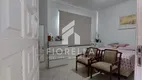 Foto 13 de Casa com 5 Quartos à venda, 163m² em Barreiros, São José