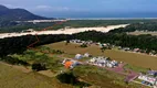 Foto 37 de Casa com 4 Quartos à venda, 160m² em São João do Rio Vermelho, Florianópolis