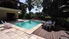 Foto 27 de Casa de Condomínio com 4 Quartos à venda, 492m² em Badu, Niterói