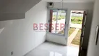 Foto 2 de Sobrado com 2 Quartos à venda, 45m² em Scharlau, São Leopoldo