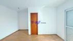 Foto 36 de Sobrado com 4 Quartos à venda, 150m² em Vila Sônia, São Paulo