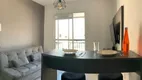 Foto 2 de Apartamento com 1 Quarto à venda, 28m² em Sé, São Paulo