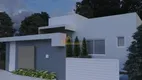 Foto 2 de Casa com 3 Quartos à venda, 180m² em Santa Tereza, Divinópolis