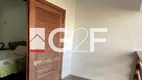 Foto 24 de Sobrado com 4 Quartos para alugar, 354m² em Vila Areal, Indaiatuba