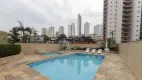 Foto 22 de Apartamento com 3 Quartos à venda, 135m² em Tatuapé, São Paulo