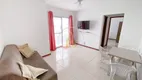 Foto 2 de Apartamento com 1 Quarto para alugar, 45m² em Praia do Morro, Guarapari