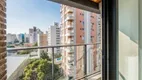 Foto 3 de Apartamento com 1 Quarto para alugar, 40m² em Pinheiros, São Paulo