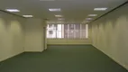 Foto 2 de Sala Comercial para alugar, 155m² em Centro, Rio de Janeiro