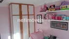 Foto 10 de Apartamento com 3 Quartos à venda, 91m² em Jardim Apipema, Salvador