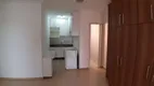 Foto 6 de Apartamento com 1 Quarto à venda, 36m² em Mirandópolis, São Paulo