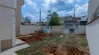 Foto 16 de Casa com 2 Quartos à venda, 72m² em Jardim Amalia, Sorocaba