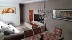 Foto 2 de Cobertura com 2 Quartos à venda, 128m² em Vila Humaita, Santo André