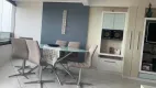 Foto 3 de Cobertura com 4 Quartos à venda, 250m² em Manaíra, João Pessoa