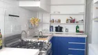 Foto 14 de Apartamento com 2 Quartos à venda, 83m² em Vila Monte Alegre, São Paulo