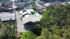 Foto 29 de Casa com 3 Quartos à venda, 443m² em Gasparinho, Gaspar