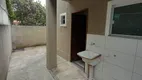 Foto 7 de Casa de Condomínio com 2 Quartos à venda, 90m² em Parque Nanci, Maricá