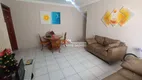 Foto 4 de Apartamento com 2 Quartos à venda, 127m² em Encruzilhada, Santos