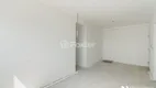 Foto 3 de Apartamento com 2 Quartos à venda, 62m² em Glória, Porto Alegre