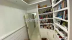 Foto 16 de Apartamento com 4 Quartos à venda, 180m² em Leblon, Rio de Janeiro