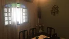 Foto 23 de Sobrado com 4 Quartos à venda, 160m² em Móoca, São Paulo