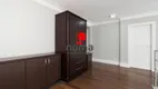 Foto 30 de Casa de Condomínio com 4 Quartos à venda, 305m² em Umbara, Curitiba