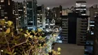 Foto 11 de Casa com 1 Quarto à venda, 50m² em Itaim Bibi, São Paulo