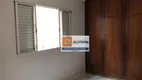 Foto 7 de Casa com 3 Quartos para alugar, 234m² em Alto, Piracicaba
