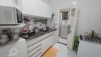 Foto 25 de Apartamento com 3 Quartos à venda, 103m² em Botafogo, Rio de Janeiro