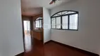 Foto 3 de Casa com 3 Quartos para venda ou aluguel, 261m² em Vila Alpes, São Carlos