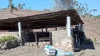 Foto 37 de Fazenda/Sítio com 3 Quartos à venda, 150m² em Zona Rural, Piedade