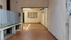 Foto 21 de Casa com 3 Quartos à venda, 123m² em Vila Campesina, Osasco