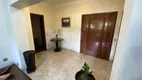 Foto 21 de Apartamento com 4 Quartos à venda, 330m² em Santana, São Paulo