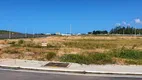 Foto 7 de Lote/Terreno à venda, 300m² em Pitimbu, Natal