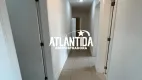 Foto 28 de Cobertura com 4 Quartos à venda, 215m² em Humaitá, Rio de Janeiro