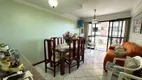 Foto 3 de Apartamento com 2 Quartos à venda, 89m² em Centro, Guarapari