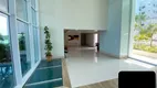 Foto 33 de Apartamento com 4 Quartos à venda, 180m² em Braga, Cabo Frio