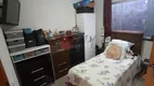 Foto 12 de Casa com 2 Quartos à venda, 125m² em Jardim Chapadao, Bauru