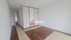 Foto 17 de Casa de Condomínio com 4 Quartos à venda, 520m² em Tamboré, Santana de Parnaíba