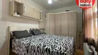 Foto 7 de Apartamento com 2 Quartos à venda, 63m² em Marapé, Santos