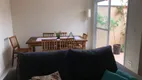 Foto 3 de Casa de Condomínio com 3 Quartos à venda, 80m² em Vila Marieta, Campinas