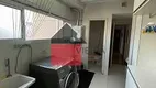 Foto 21 de Apartamento com 3 Quartos à venda, 215m² em Paraíso, São Paulo