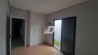 Foto 11 de Casa com 3 Quartos à venda, 140m² em Jardim Ibirapuera, Campinas