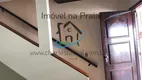 Foto 5 de Sobrado com 2 Quartos à venda, 80m² em Martim de Sa, Caraguatatuba