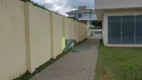 Foto 34 de Casa de Condomínio com 3 Quartos à venda, 430m² em Condomínio Jardim Primavera, Louveira