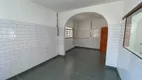 Foto 10 de Imóvel Comercial para alugar, 240m² em Centro, São José do Rio Preto