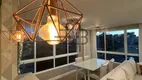 Foto 19 de Apartamento com 2 Quartos à venda, 73m² em Iguatemi, Porto Alegre