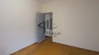 Foto 20 de Casa com 3 Quartos para alugar, 195m² em Barcelona, São Caetano do Sul