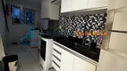 Foto 14 de Apartamento com 2 Quartos à venda, 54m² em Casa Amarela, Recife