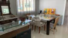 Foto 6 de Apartamento com 3 Quartos para alugar, 221m² em Centro, Balneário Camboriú